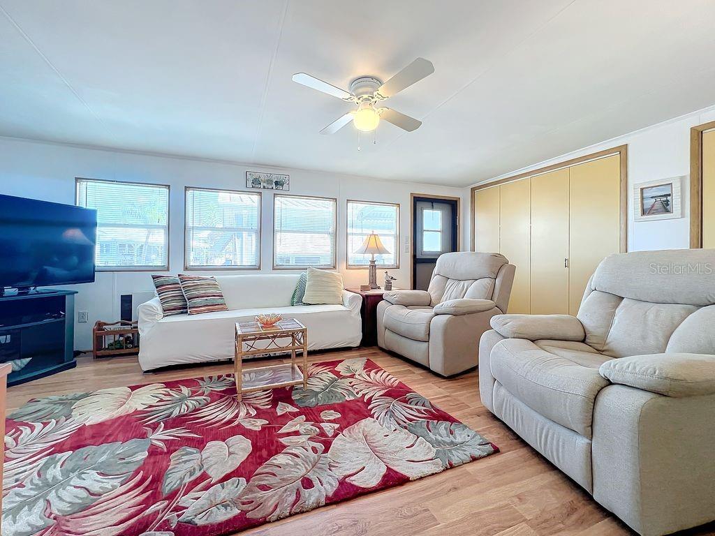 3333 26TH AVE E #1099 — photo 4