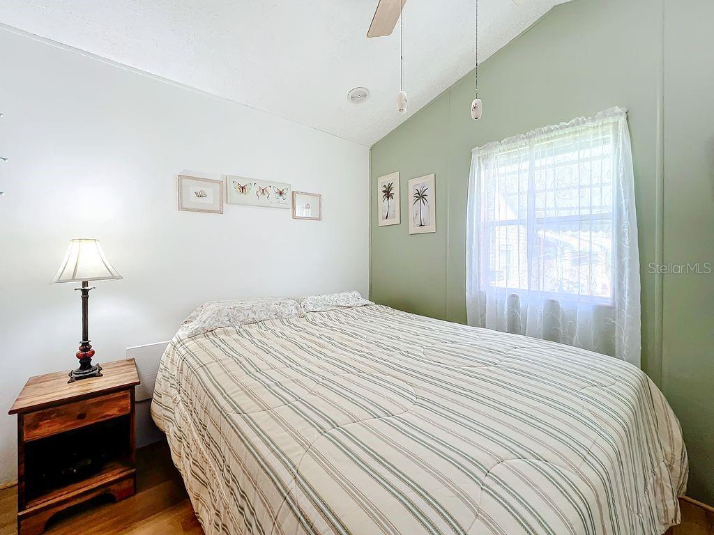 3333 26TH AVE E #1099 — photo 22