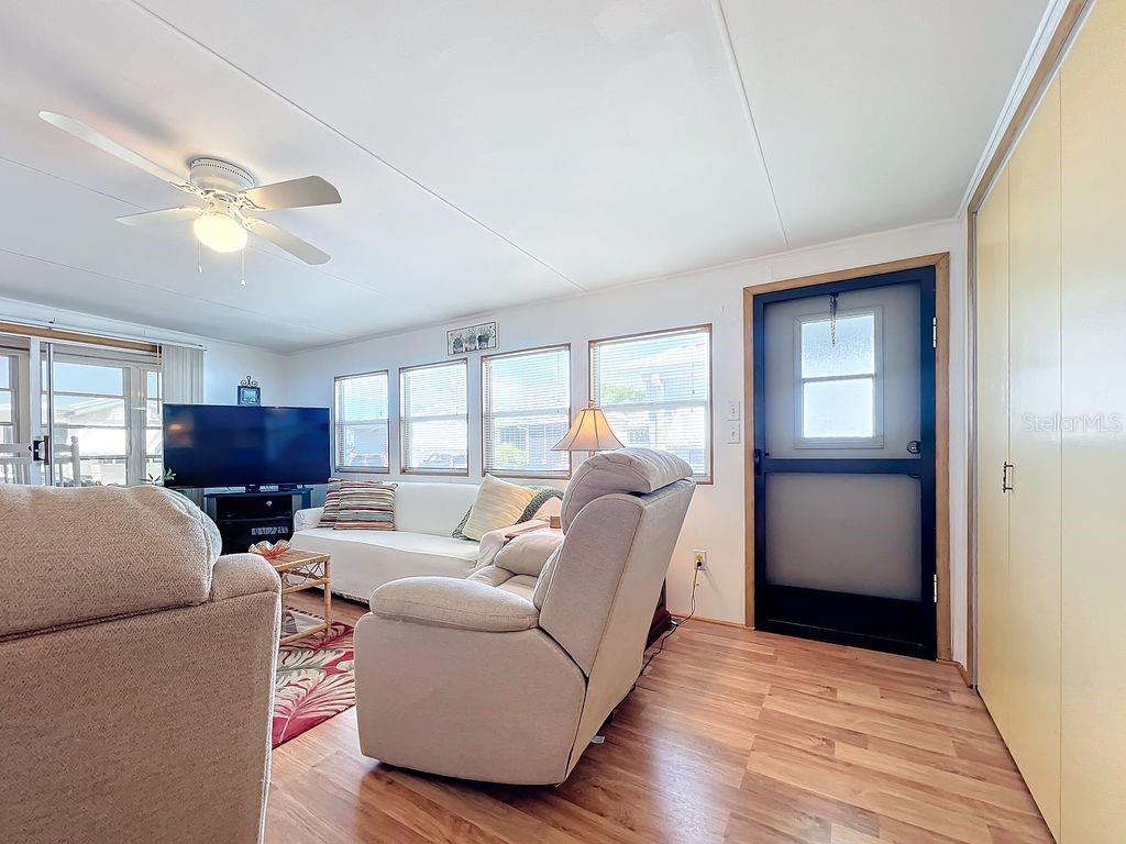 3333 26TH AVE E #1099 — photo 8
