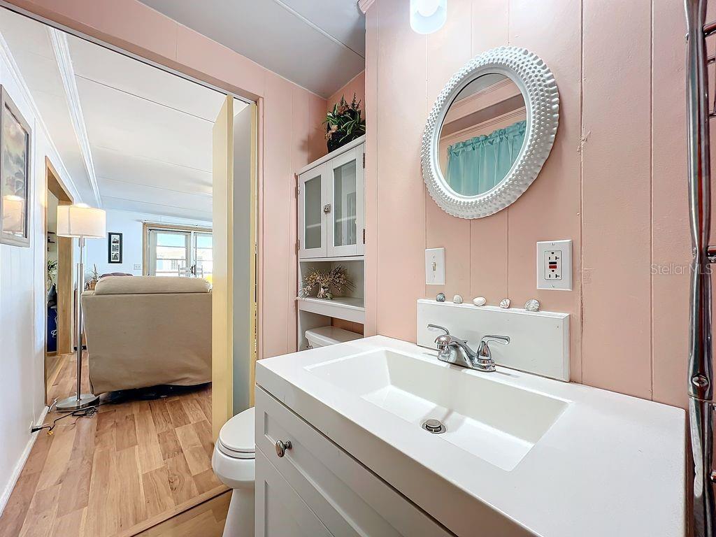 3333 26TH AVE E #1099 — photo 29