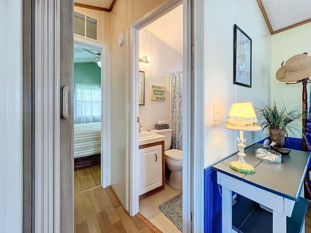 3333 26TH AVE E #1099 — photo 20
