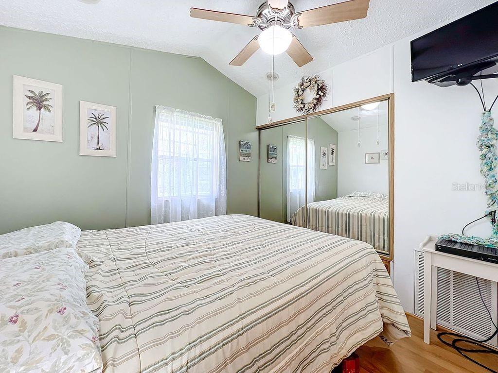 3333 26TH AVE E #1099 — photo 21