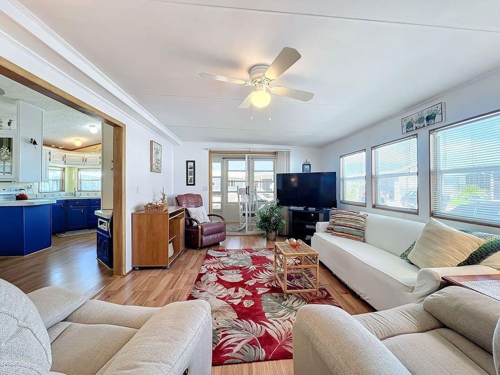 3333 26TH AVE E #1099 — photo 7