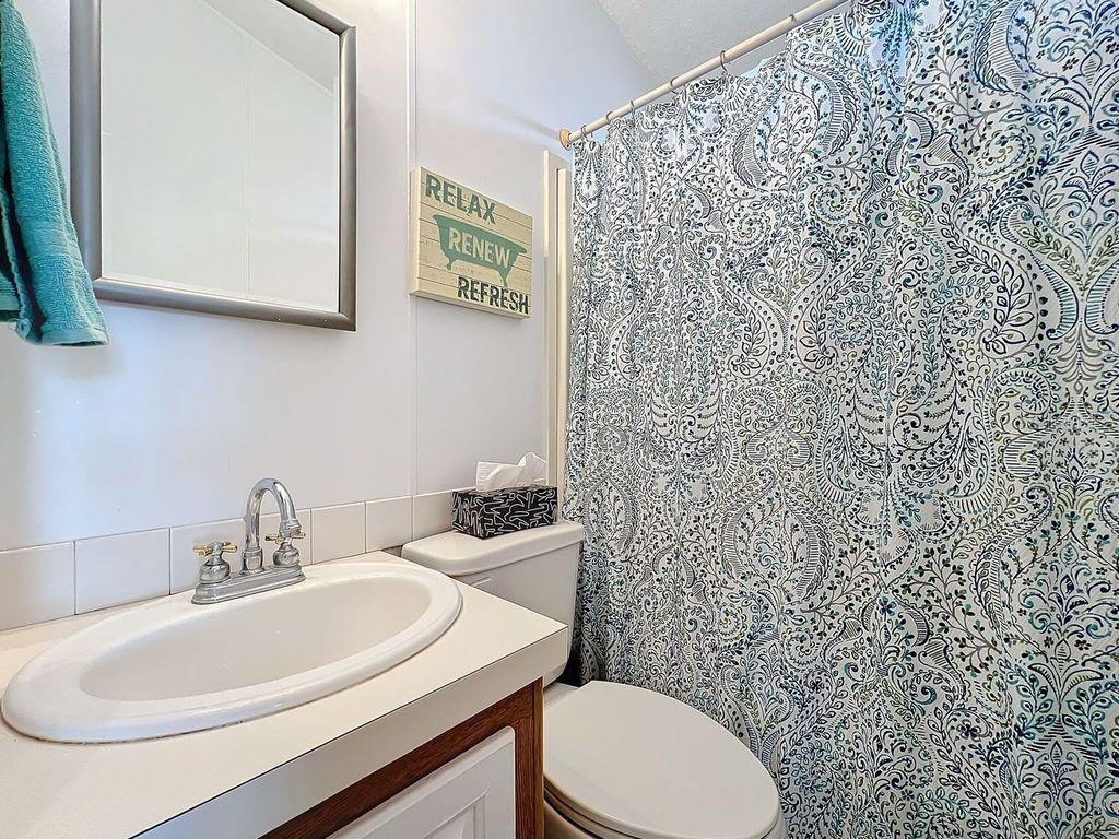 3333 26TH AVE E #1099 — photo 26