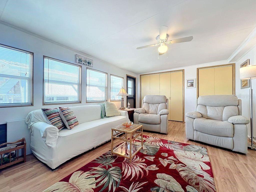 3333 26TH AVE E #1099 — photo 3