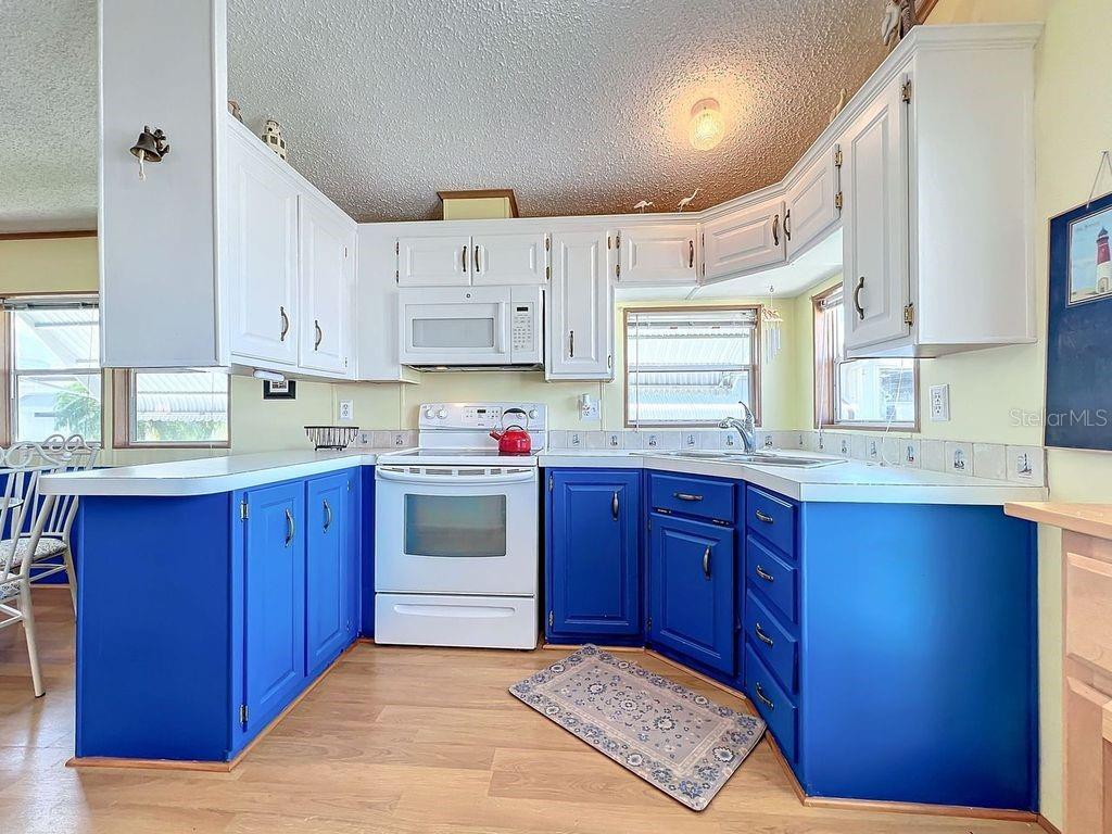 3333 26TH AVE E #1099 — photo 9