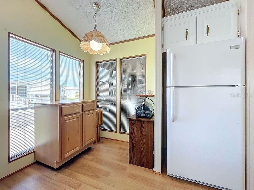 3333 26TH AVE E #1099 — photo 13