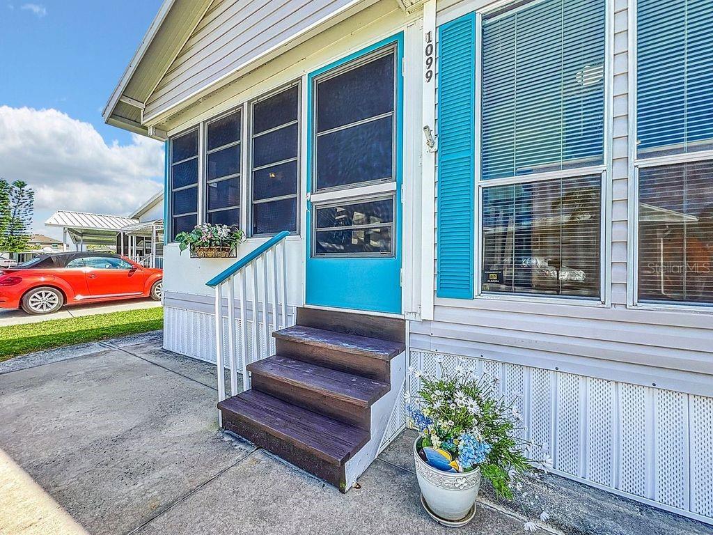 3333 26TH AVE E #1099 — photo 34