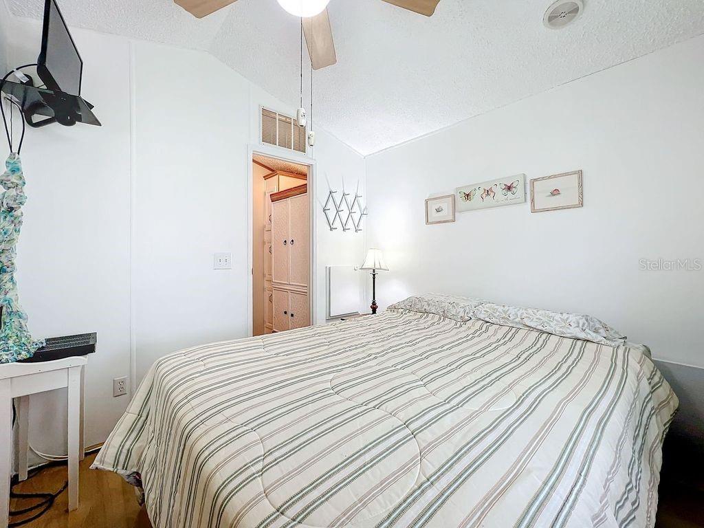 3333 26TH AVE E #1099 — photo 23