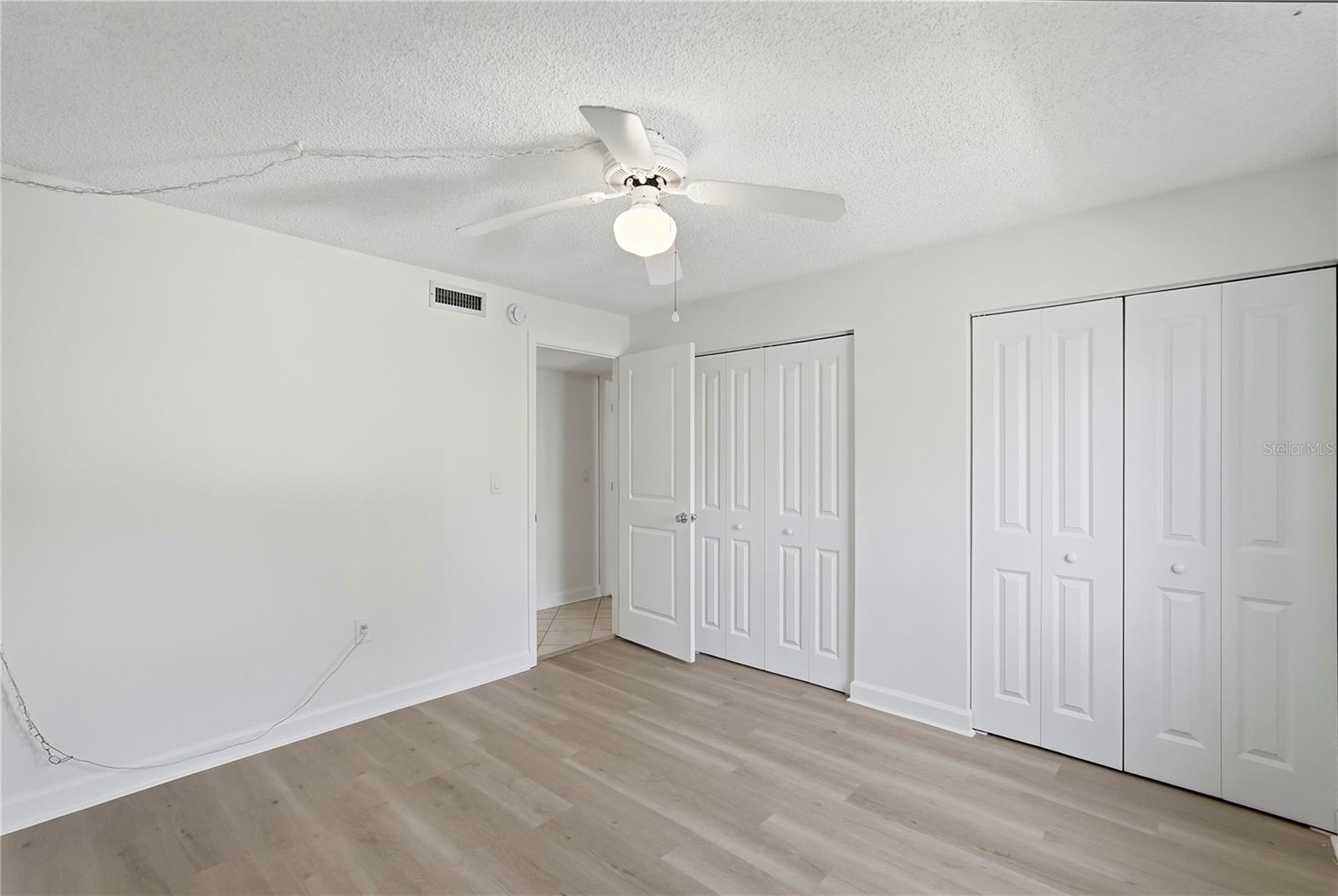 724 115 AVE N #2205 — photo 13