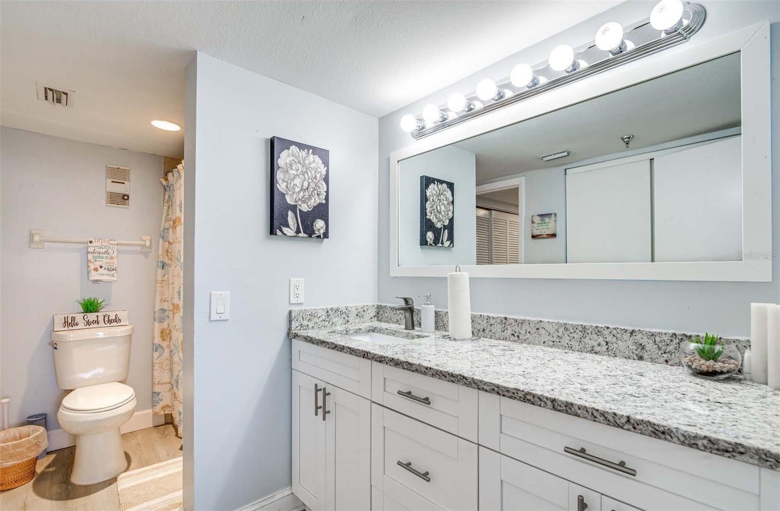 5915 SEA RANCH DR #310 — photo 12