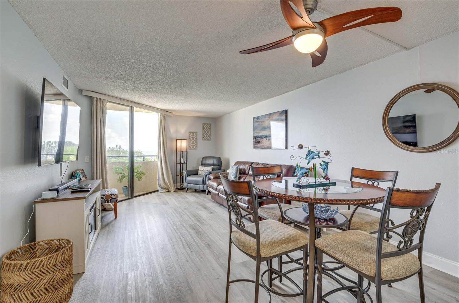 5915 SEA RANCH DR #310 — photo 7