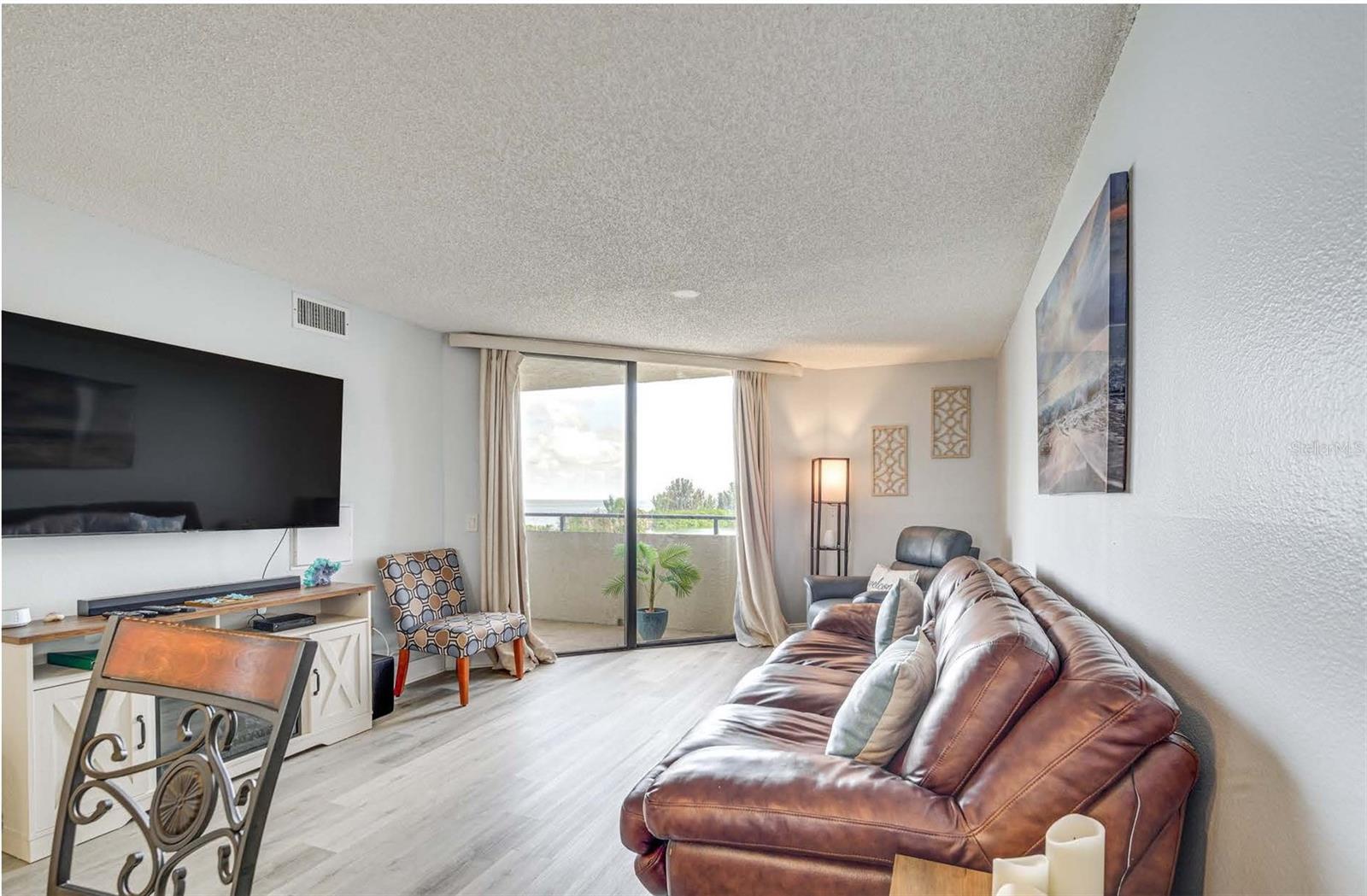 5915 SEA RANCH DR #310 — photo 9