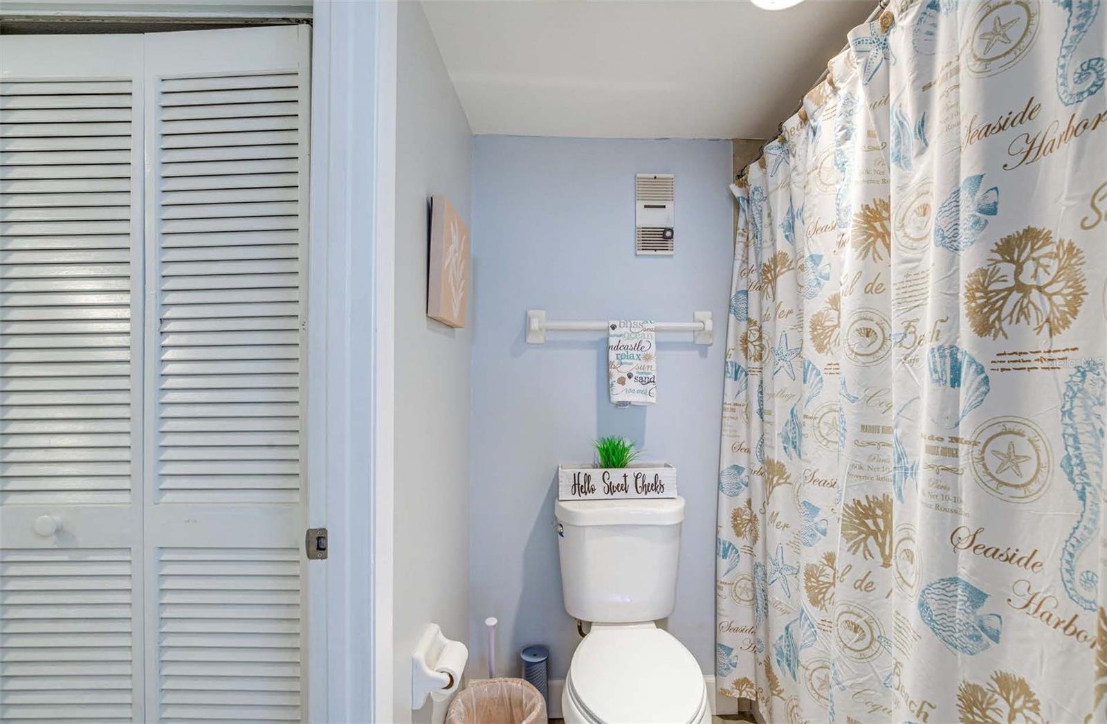 5915 SEA RANCH DR #310 — photo 13