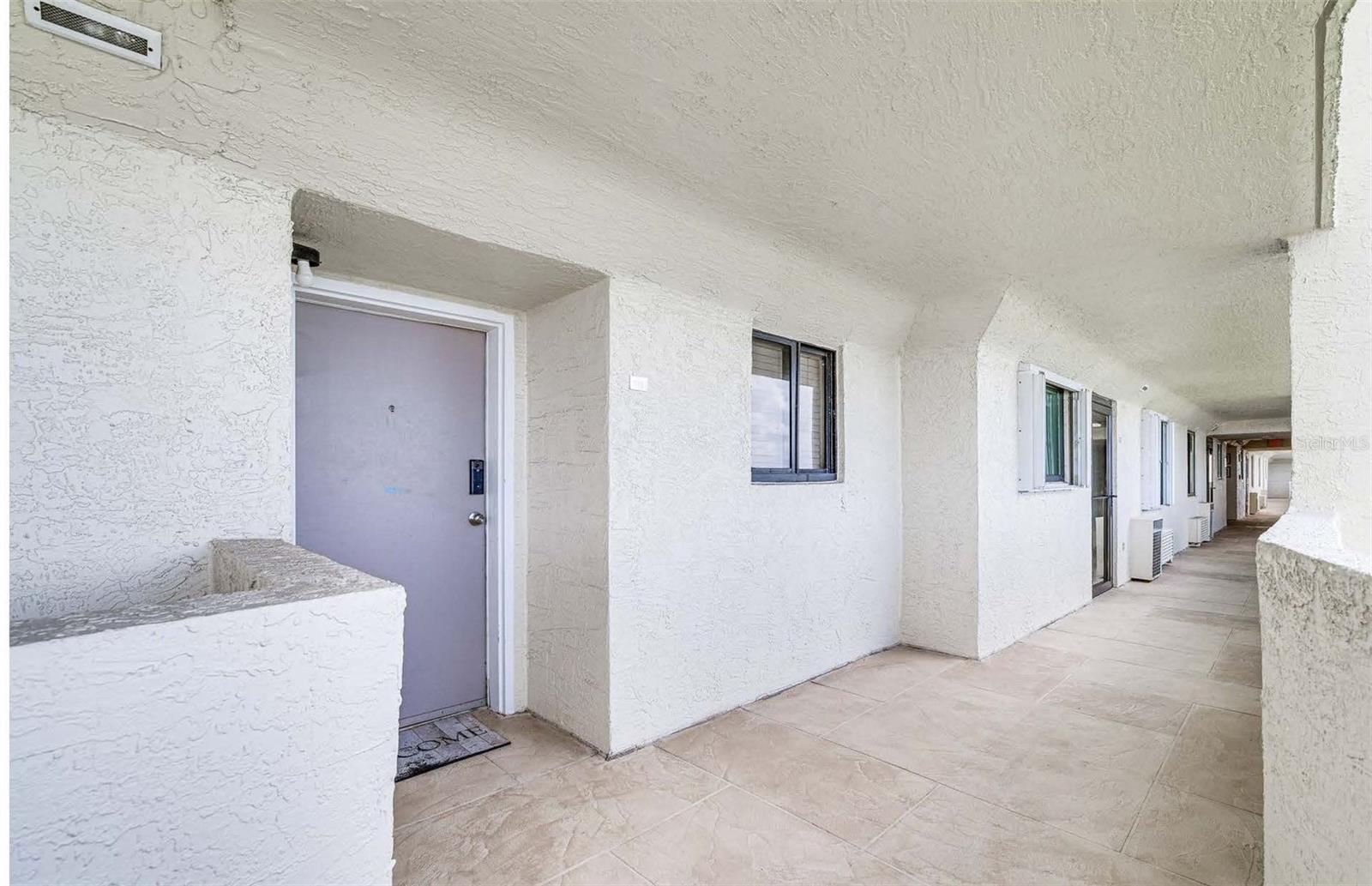 5915 SEA RANCH DR #310 — photo 3