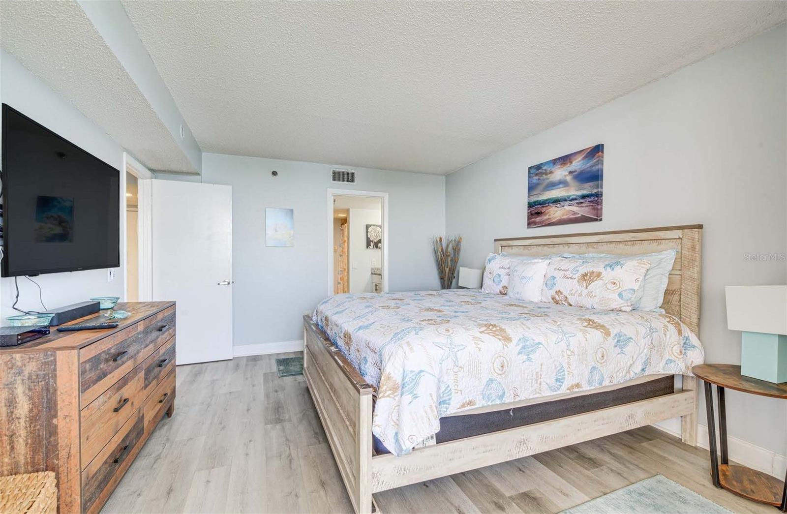 5915 SEA RANCH DR #310 — photo 10