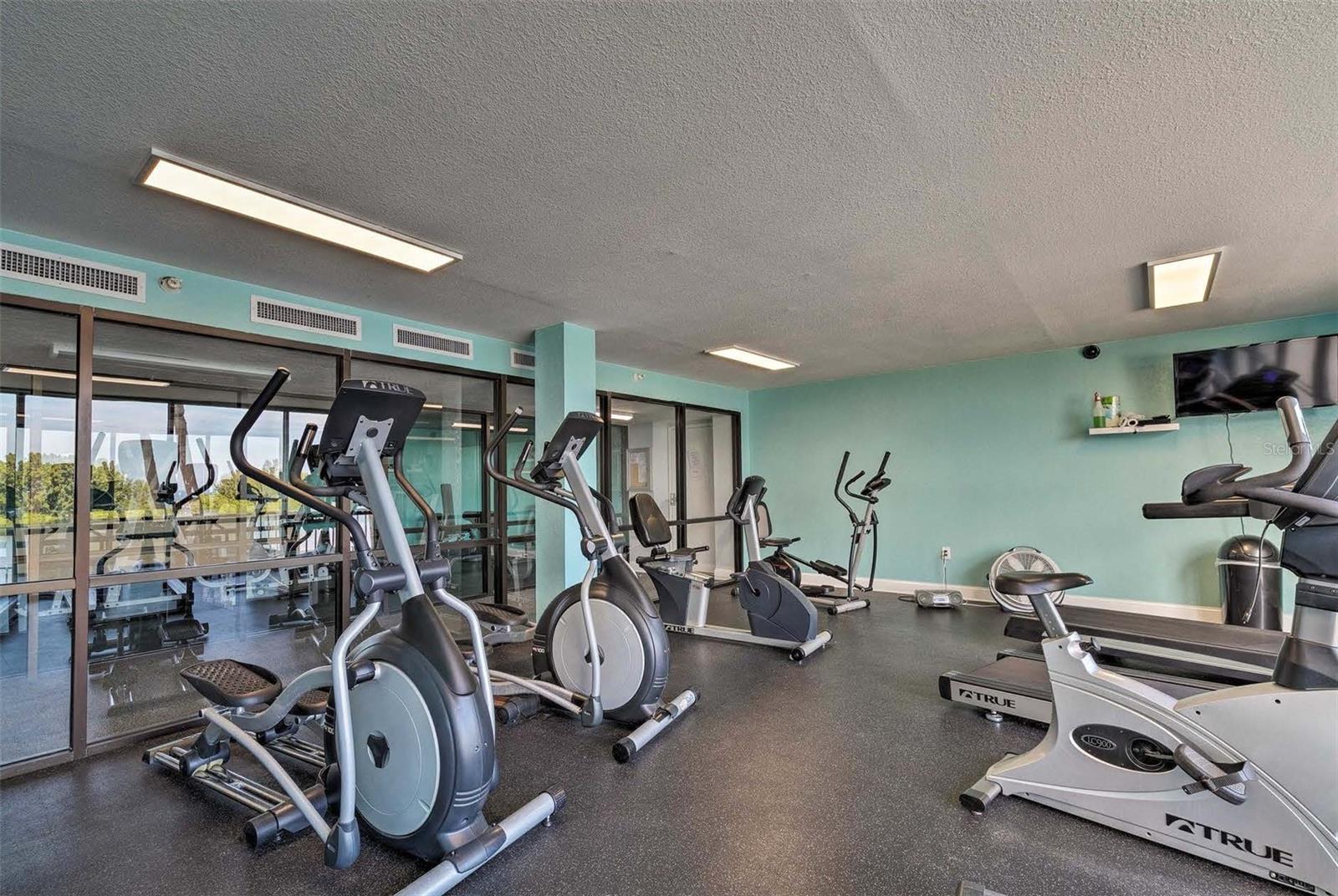 5915 SEA RANCH DR #310 — photo 24