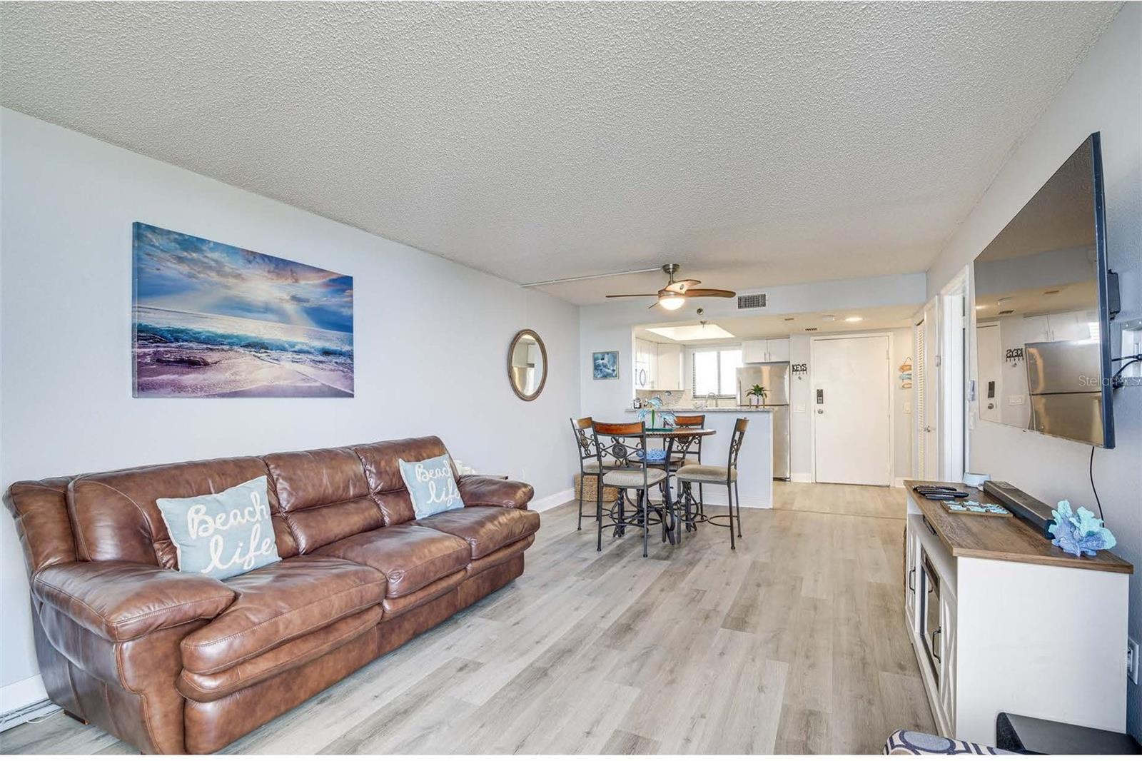 5915 SEA RANCH DR #310 — photo 8