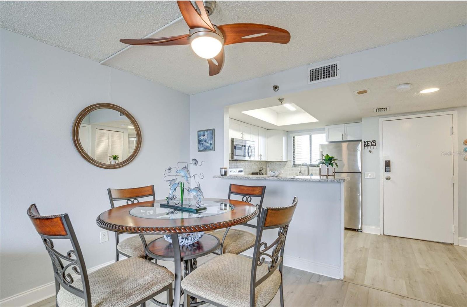 5915 SEA RANCH DR #310 — photo 6