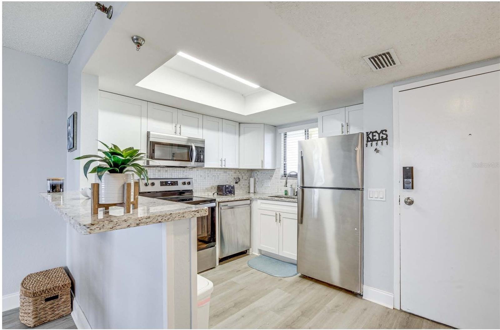 5915 SEA RANCH DR #310 — photo 4