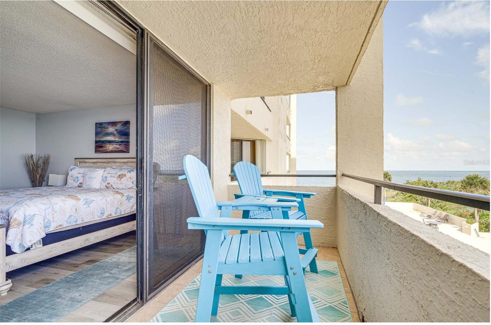 5915 SEA RANCH DR #310 — photo 14