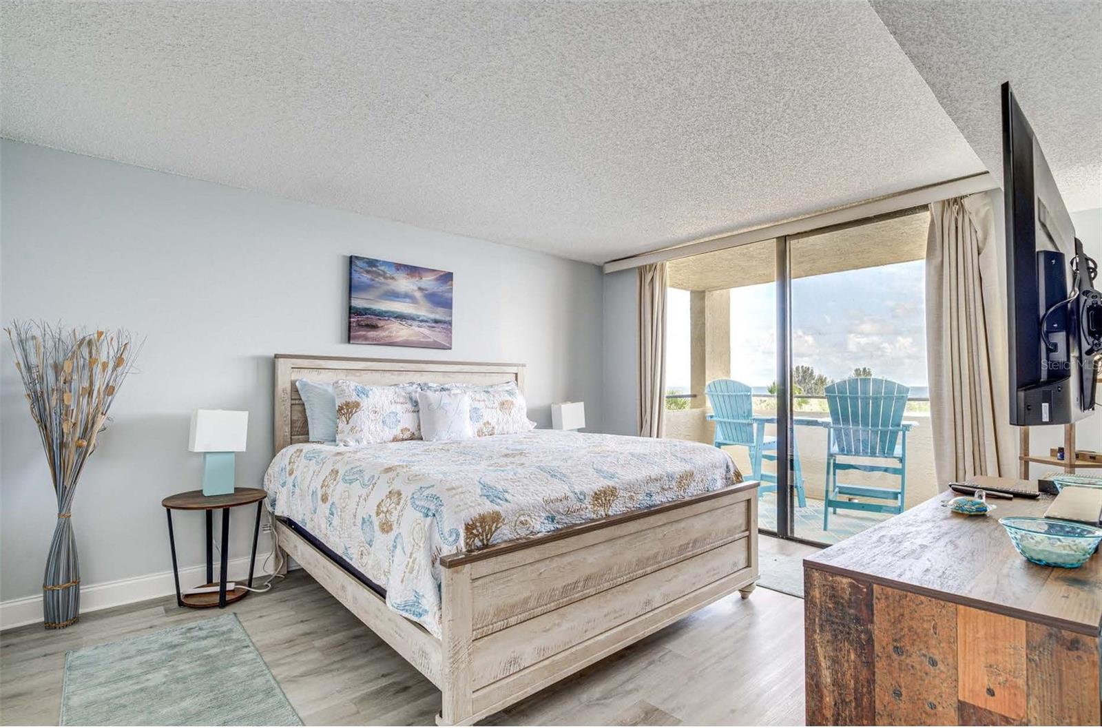 5915 SEA RANCH DR #310 — photo 11