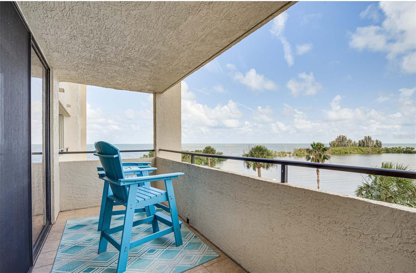 5915 SEA RANCH DR #310 — photo 15