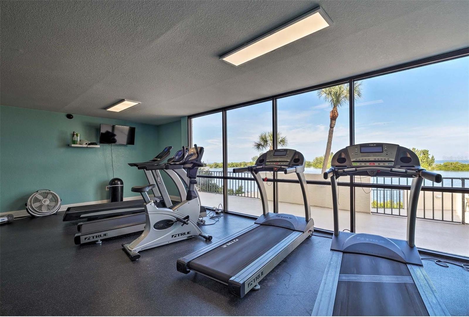 5915 SEA RANCH DR #310 — photo 25