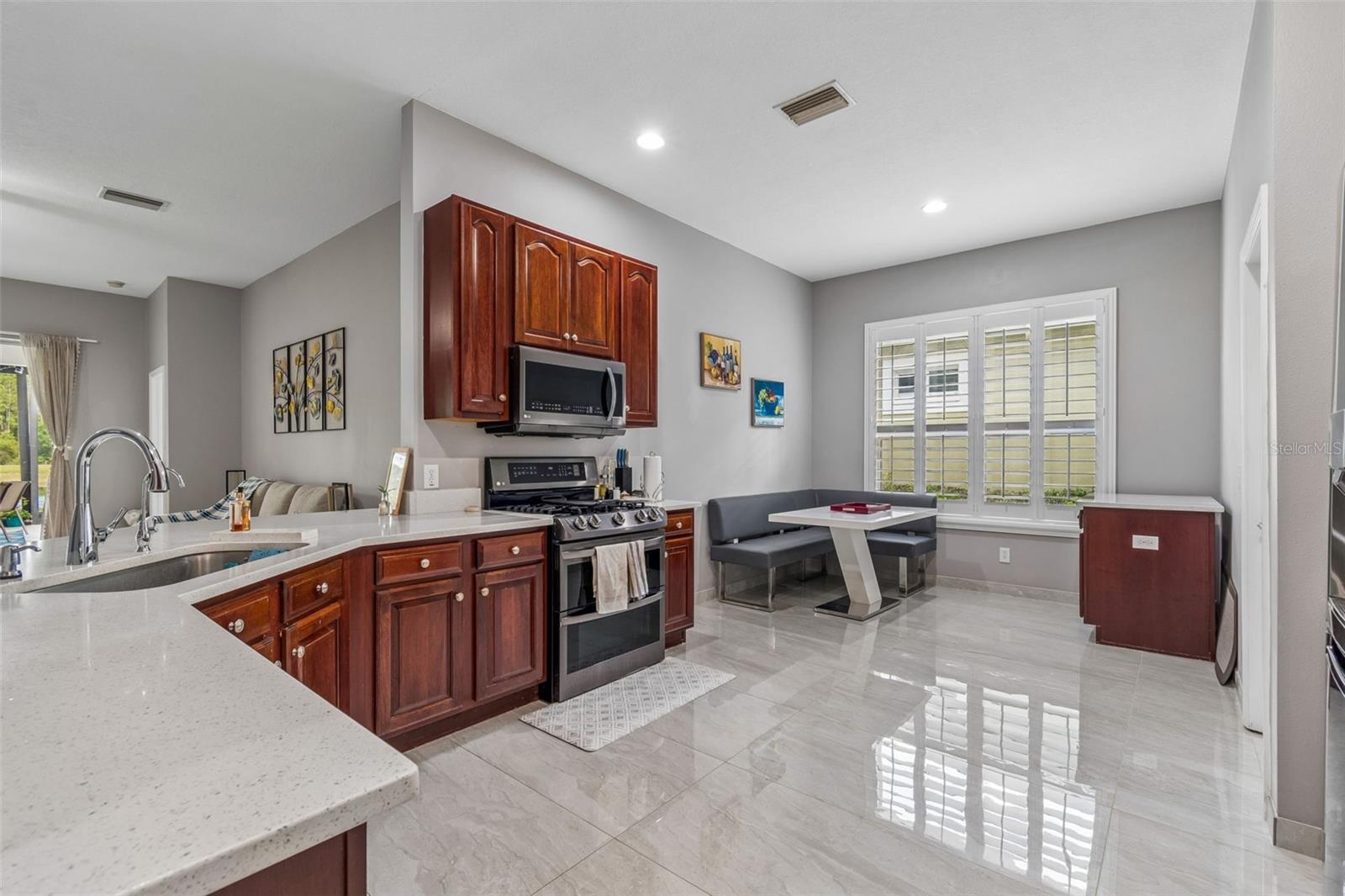 20133 HERON CROSSING DR — photo 11