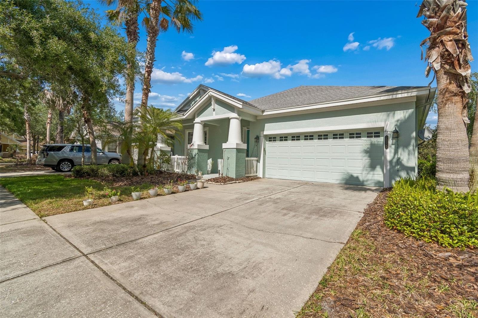 20133 HERON CROSSING DR — photo 4