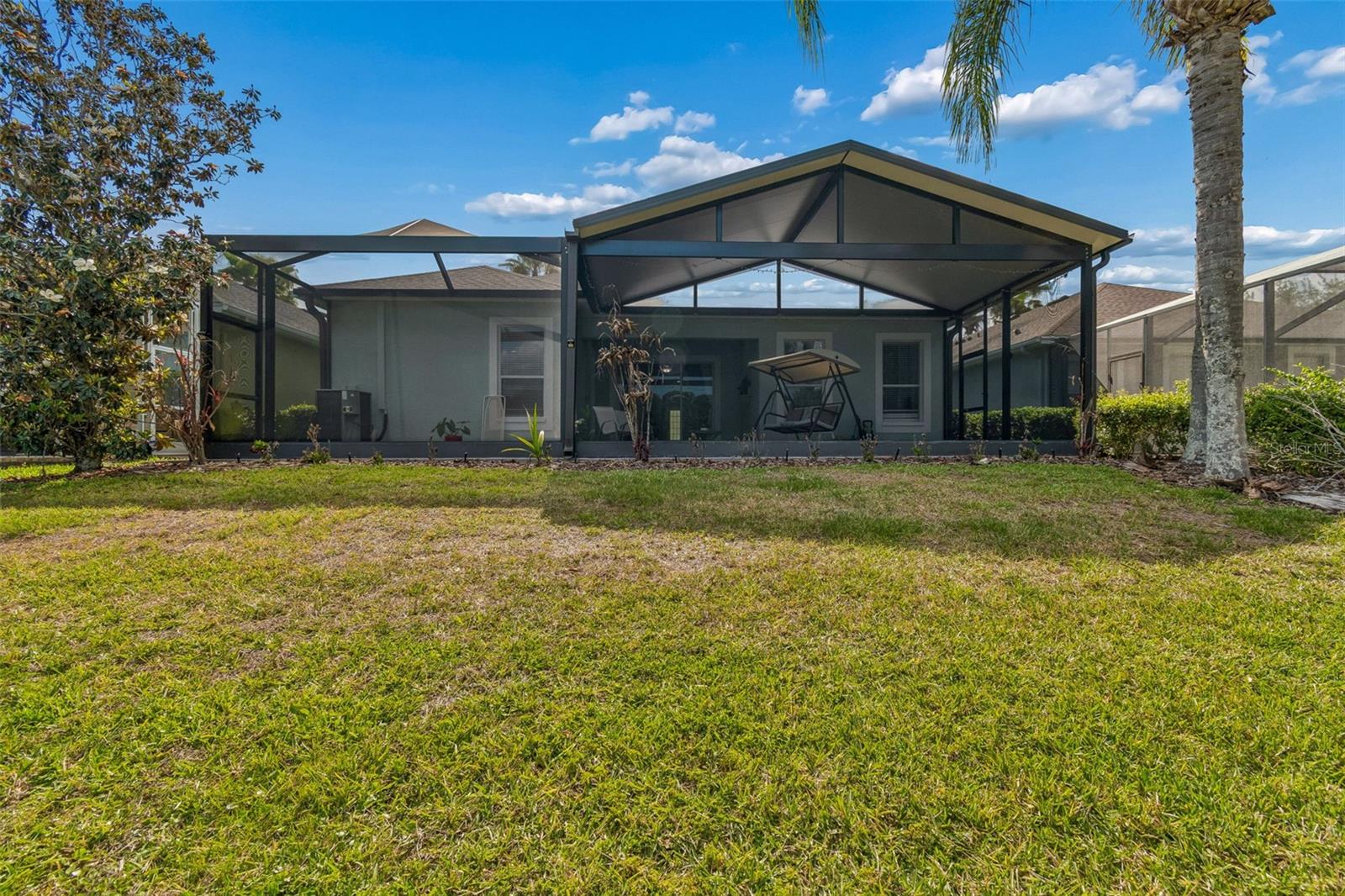 20133 HERON CROSSING DR — photo 44