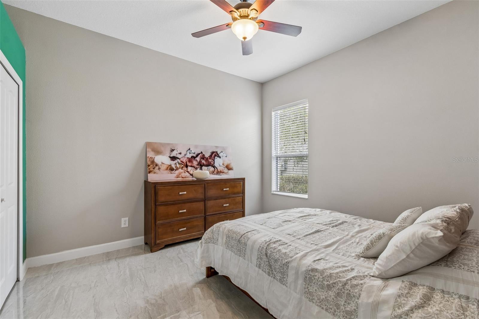 20133 HERON CROSSING DR — photo 28