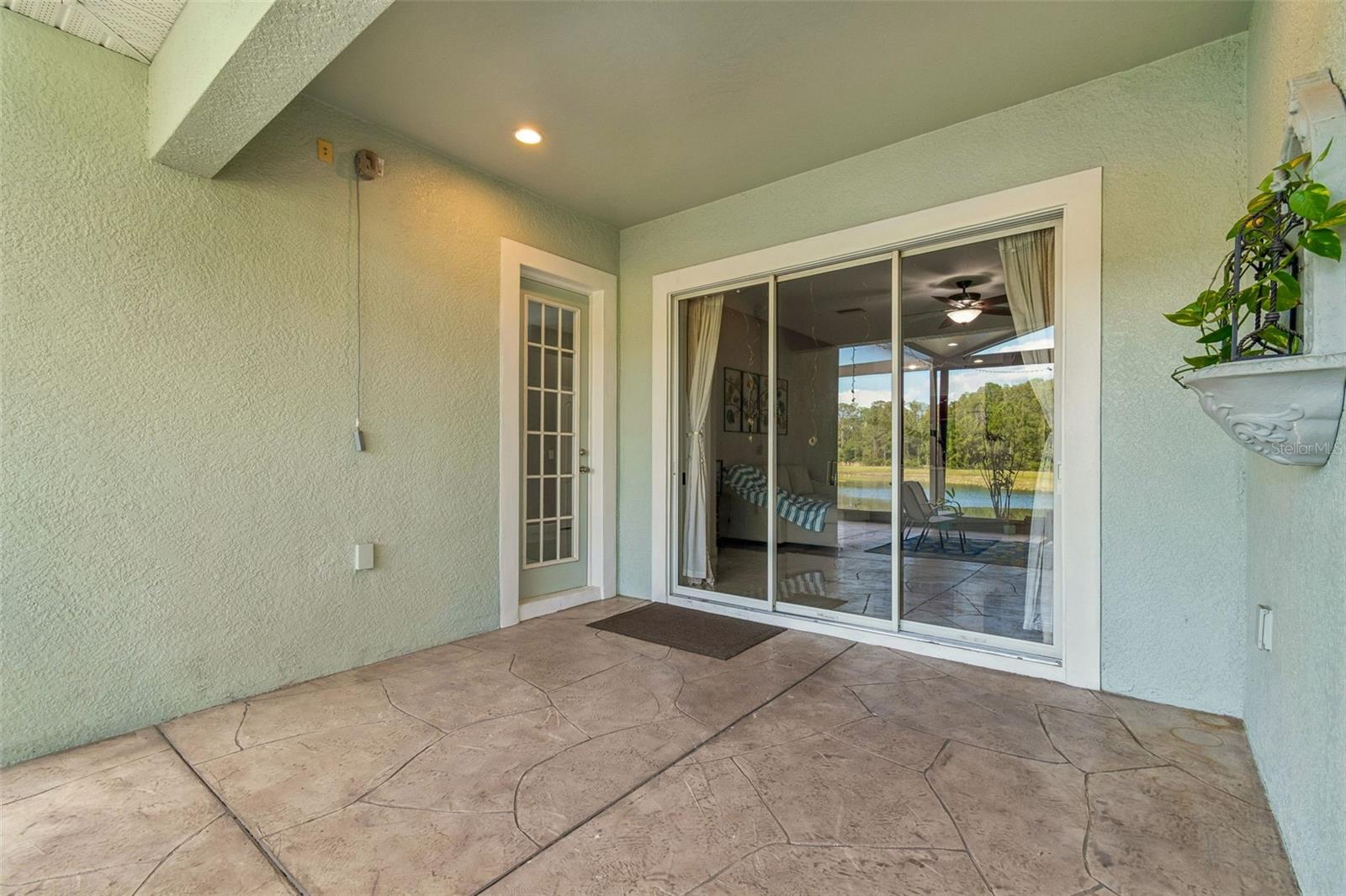 20133 HERON CROSSING DR — photo 38