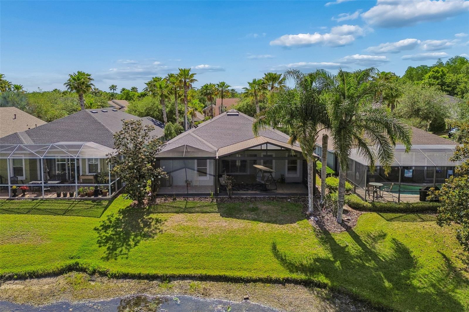 20133 HERON CROSSING DR — photo 48
