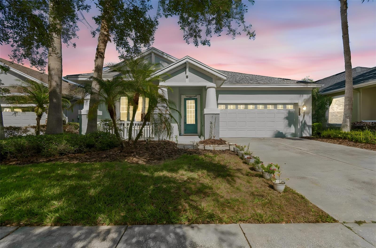 20133 HERON CROSSING DR — photo 3