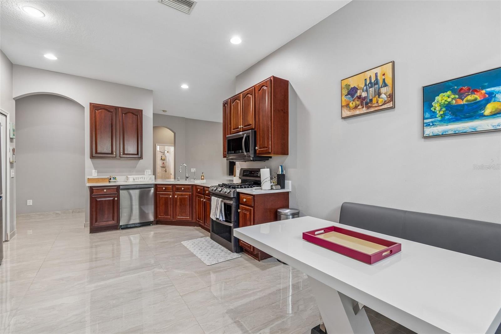 20133 HERON CROSSING DR — photo 15