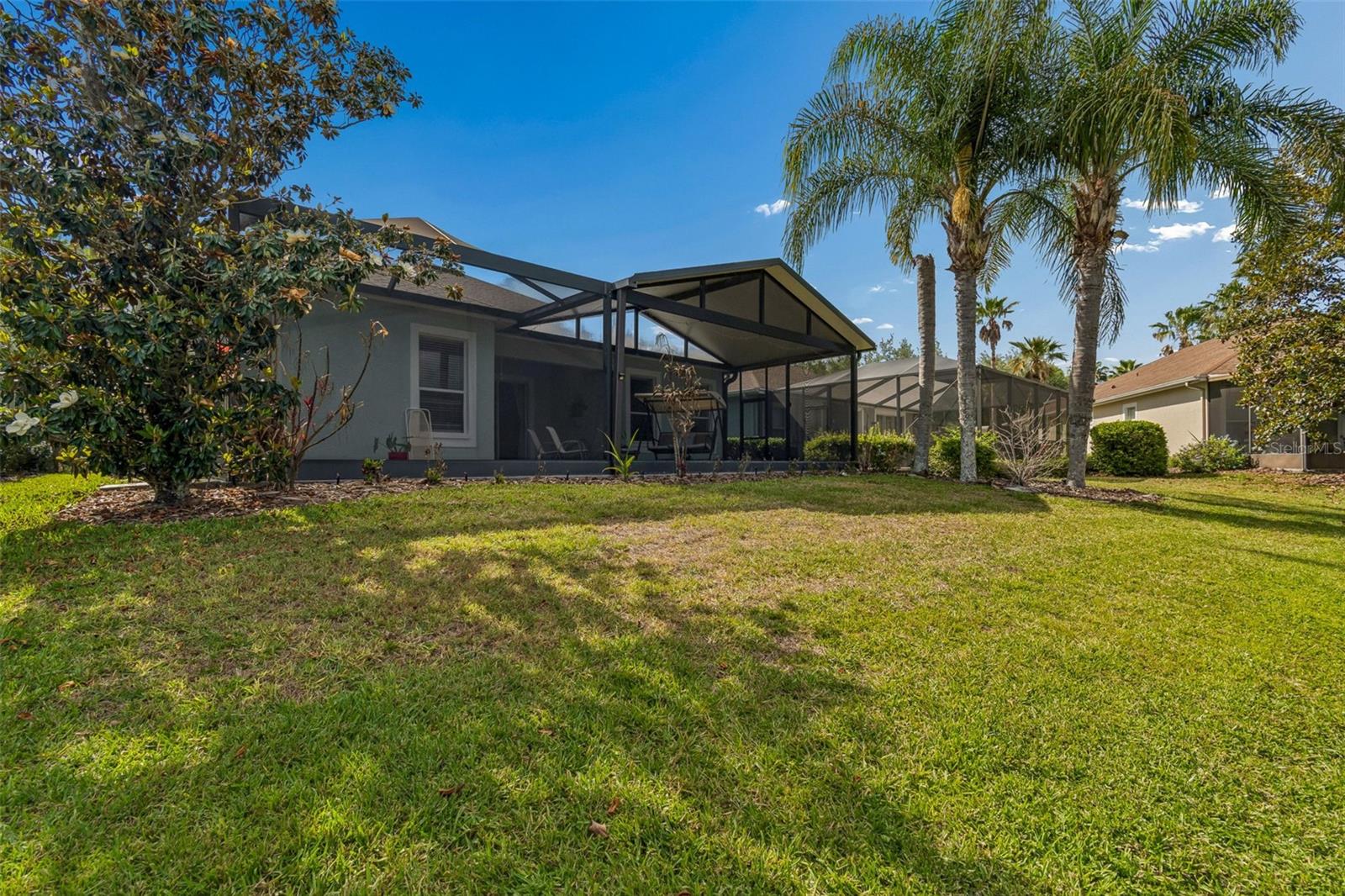 20133 HERON CROSSING DR — photo 43
