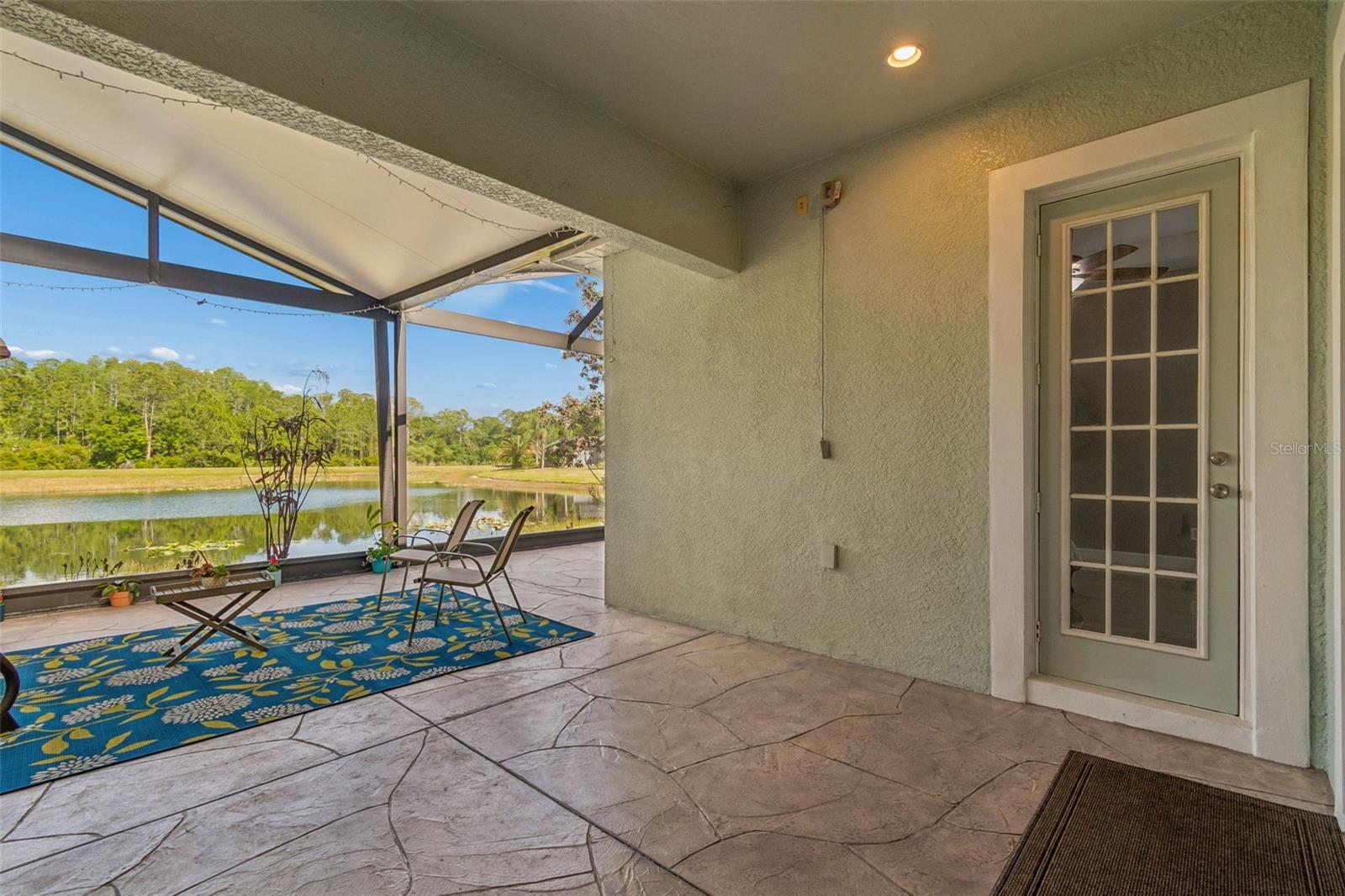 20133 HERON CROSSING DR — photo 37