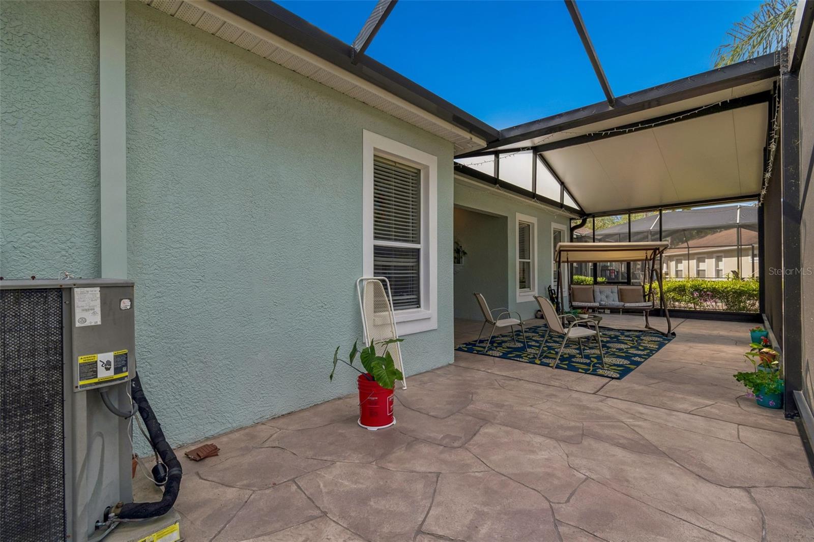 20133 HERON CROSSING DR — photo 40