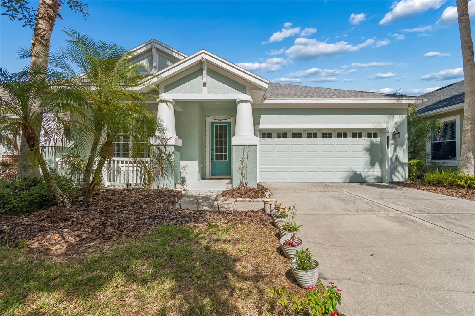 20133 HERON CROSSING DR — photo 2