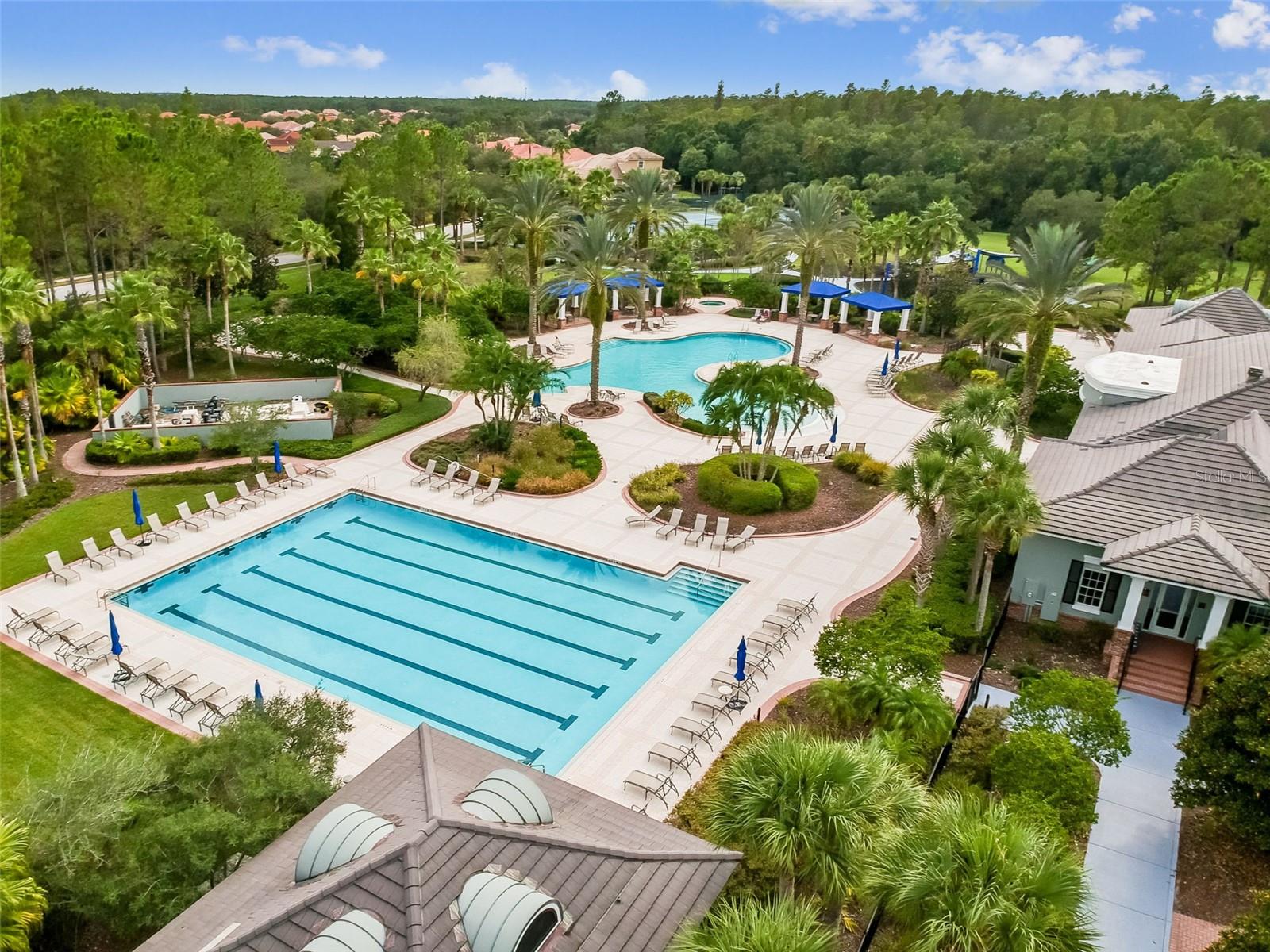 20133 HERON CROSSING DR — photo 60