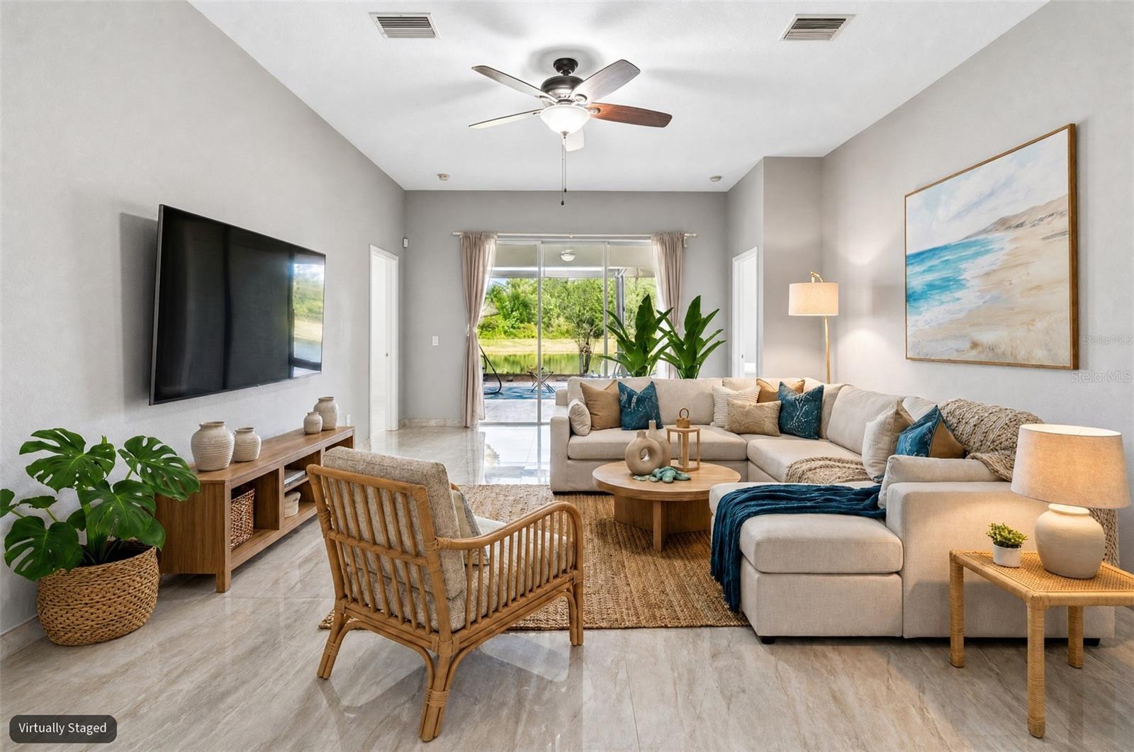 20133 HERON CROSSING DR — photo 16