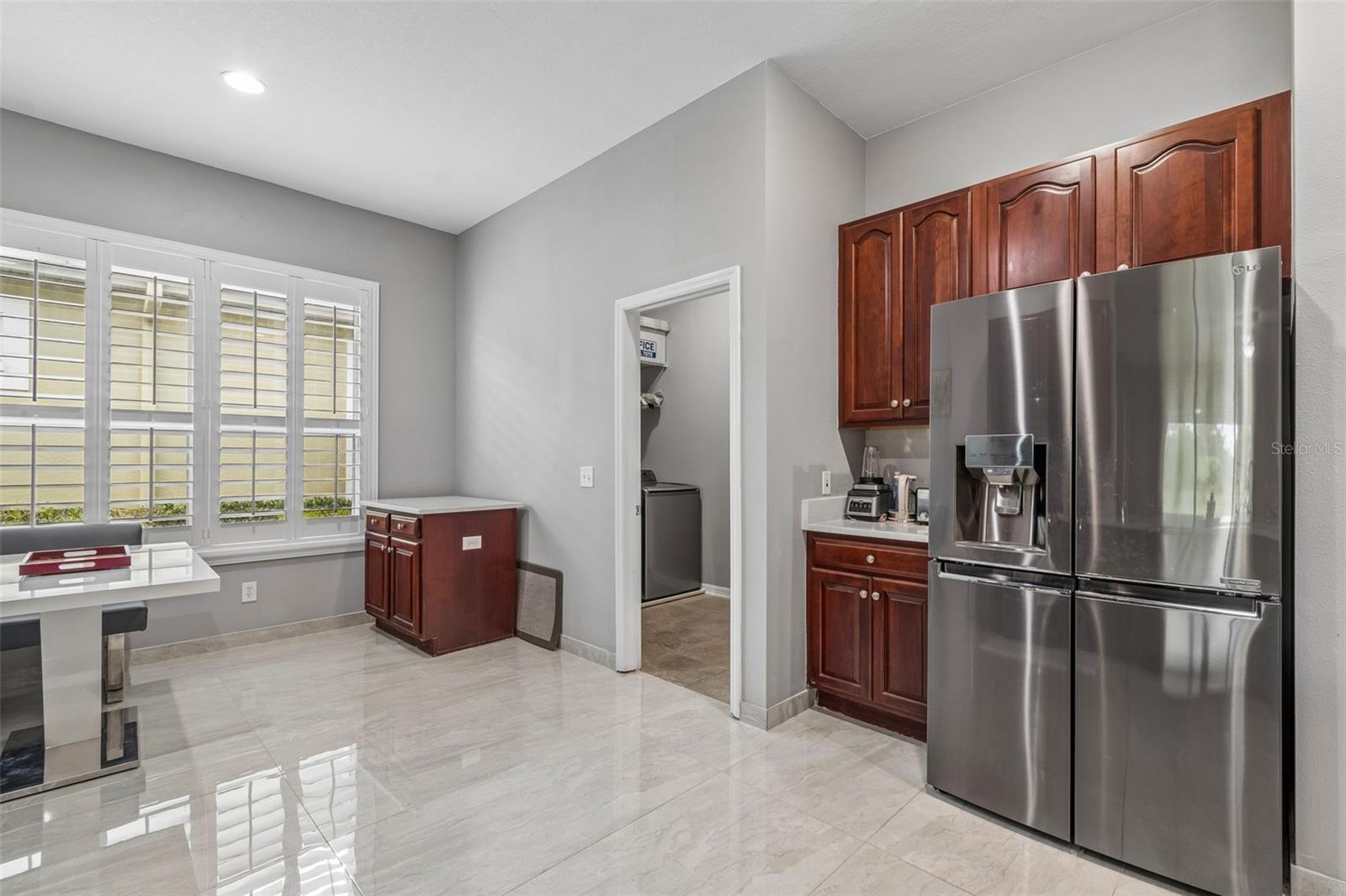 20133 HERON CROSSING DR — photo 14