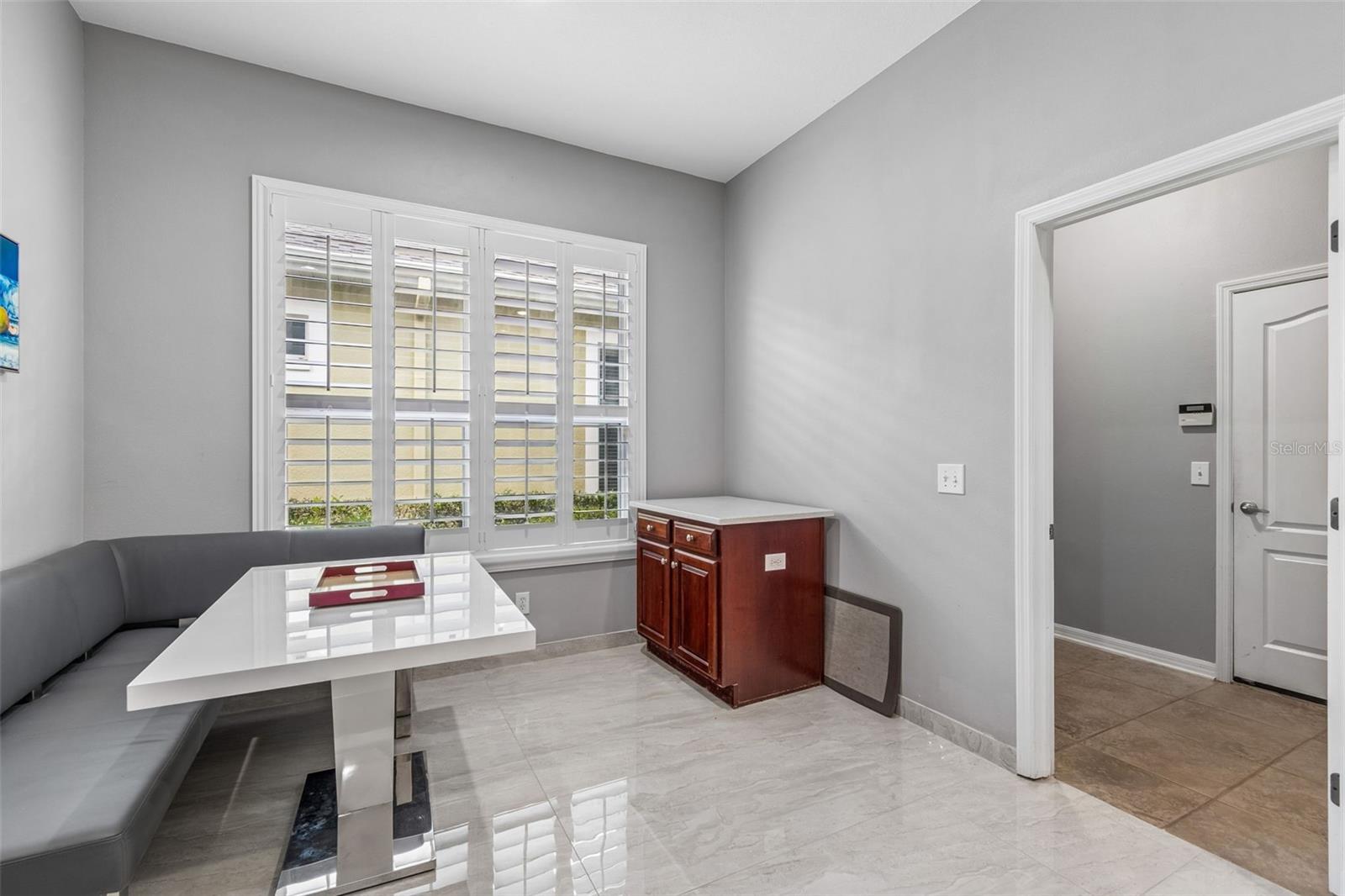 20133 HERON CROSSING DR — photo 13