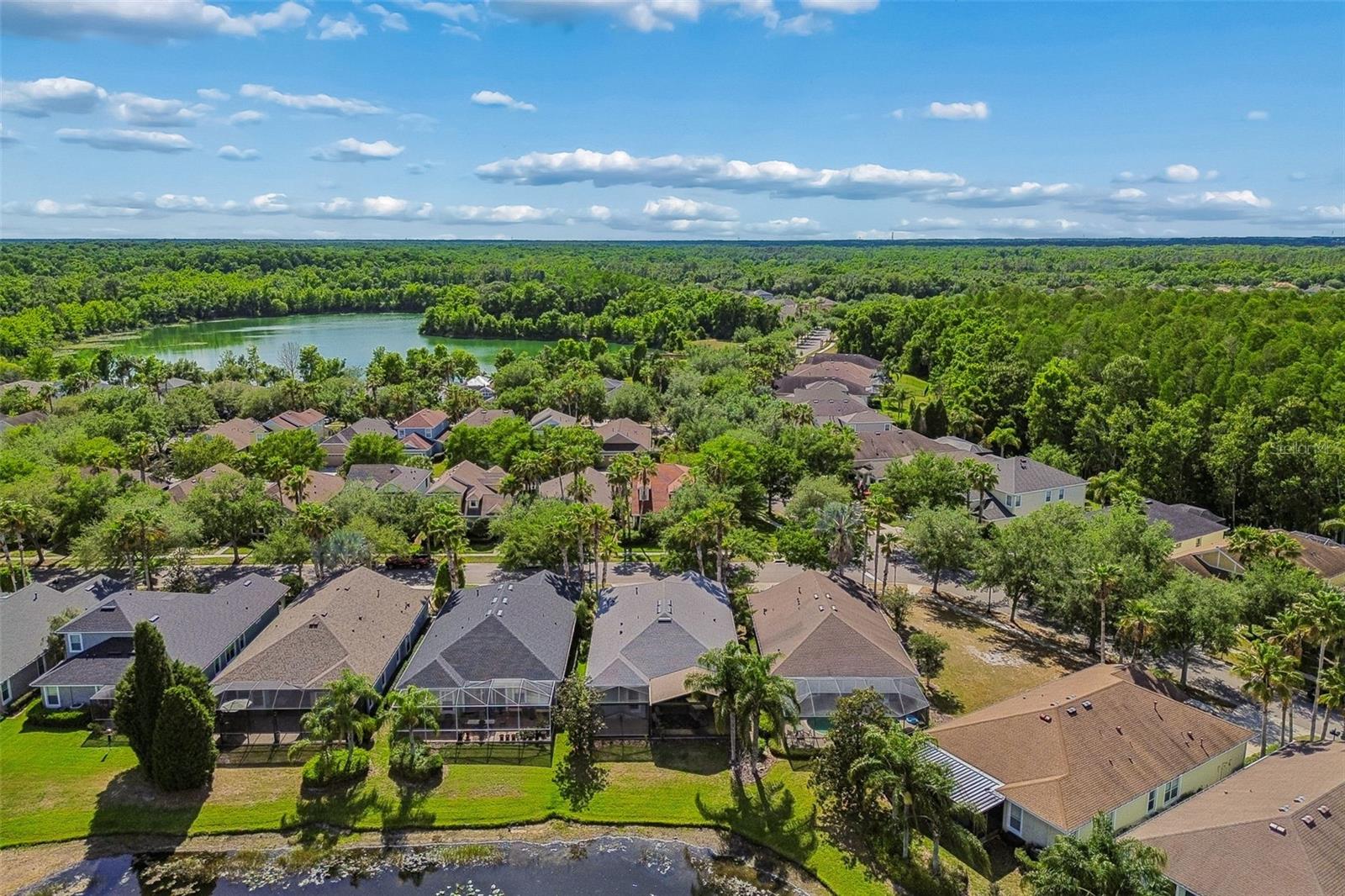 20133 HERON CROSSING DR — photo 49