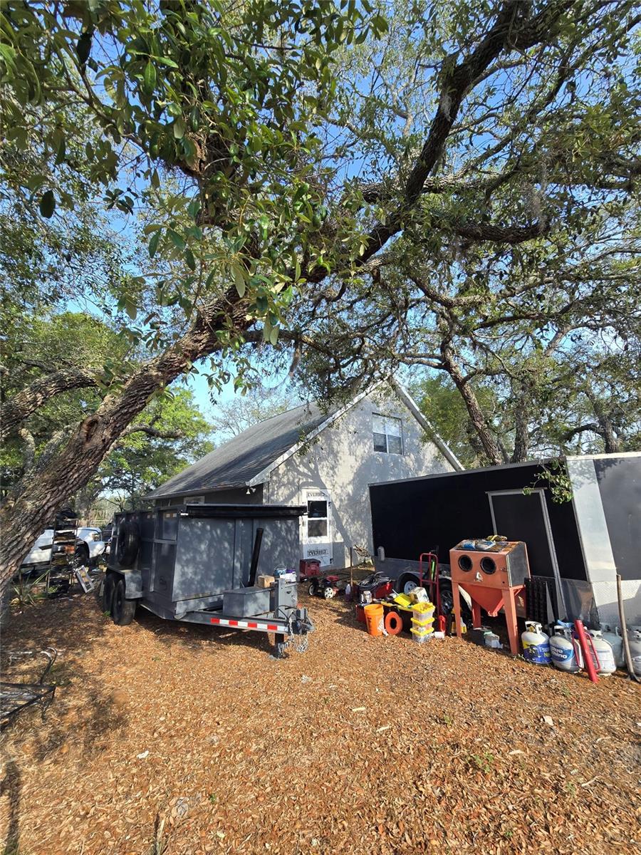 14515 GIDDYUP LN — photo 6