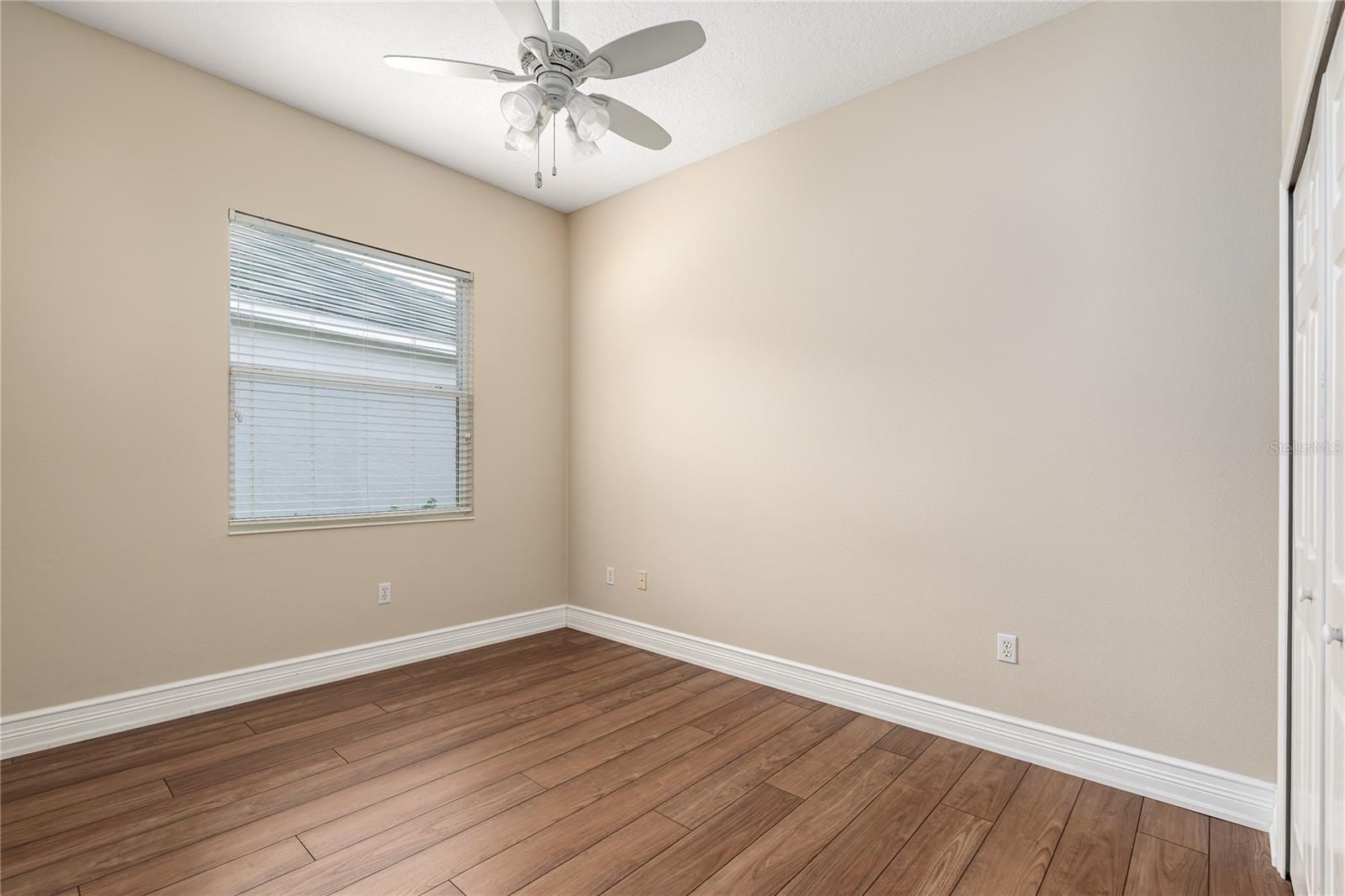 3208 WOODLAND FERN DR — photo 19