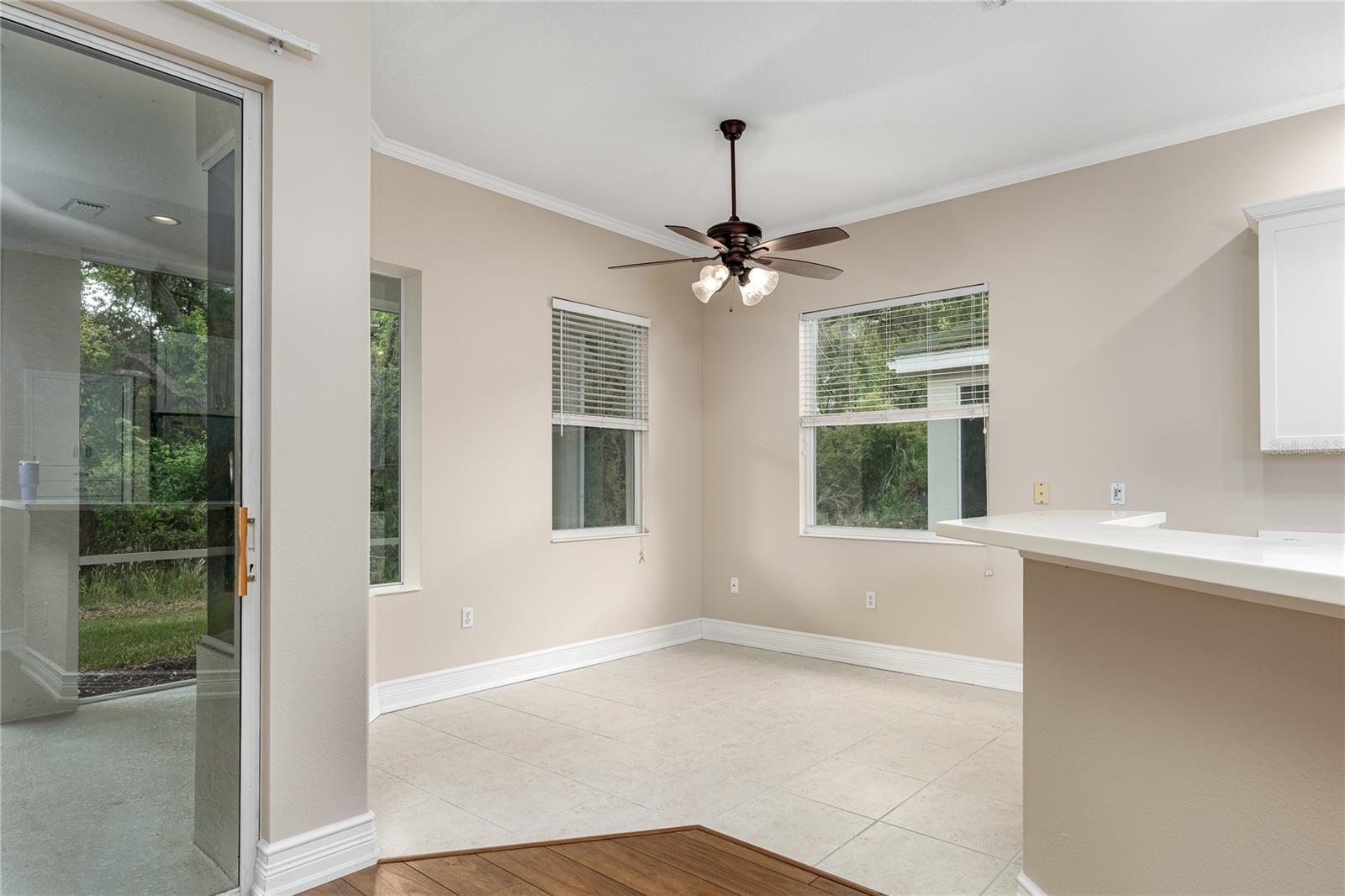 3208 WOODLAND FERN DR — photo 14