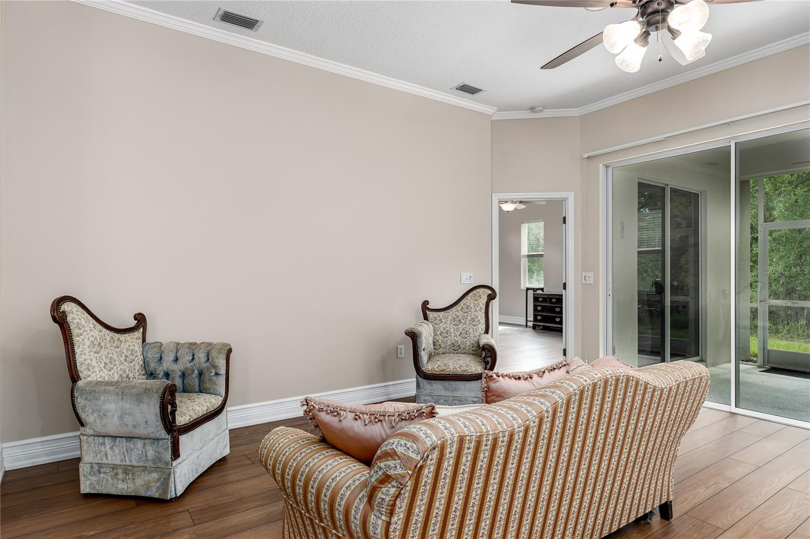 3208 WOODLAND FERN DR — photo 7