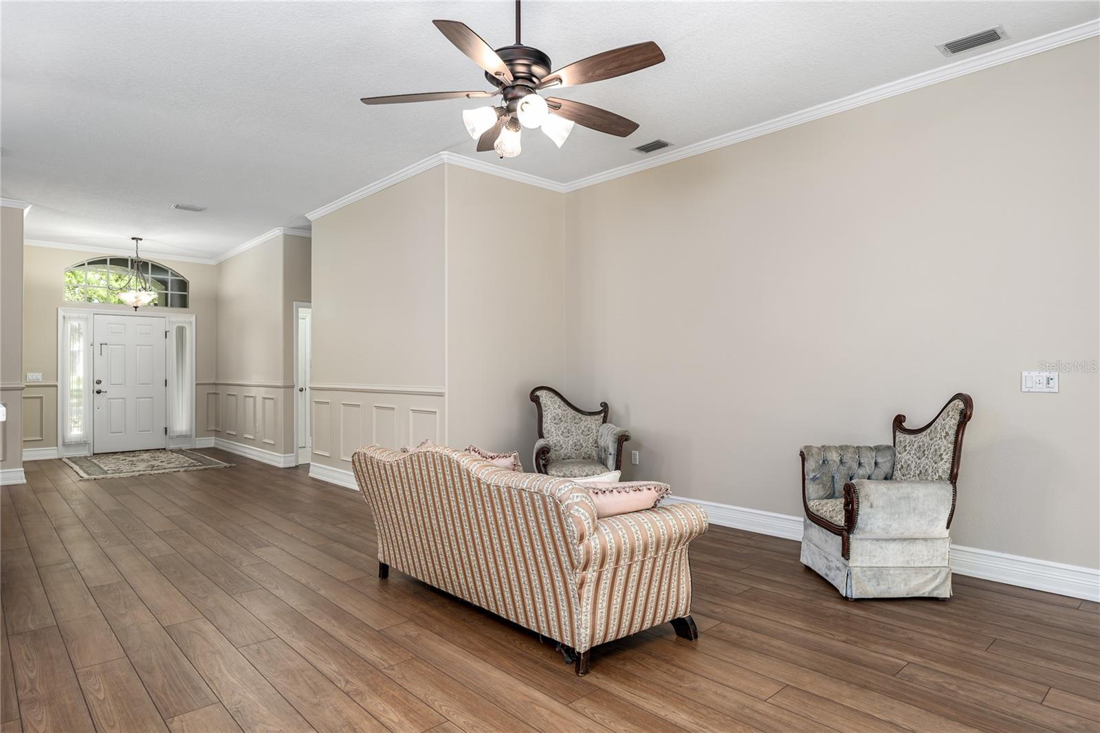 3208 WOODLAND FERN DR — photo 6